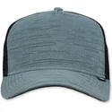 siltovka-zaoblena-modra-snapback-bigseer-djinns