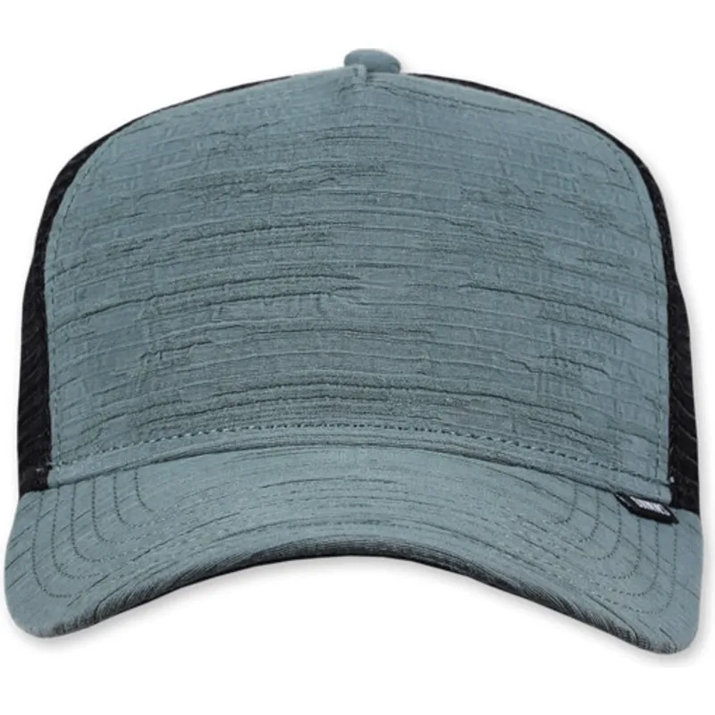 siltovka-zaoblena-modra-snapback-bigseer-djinns