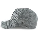 siltovka-zaoblena-siva-snapback-ajustable-9forty-engineered-fit-new-york-yankees-mlb-new-era