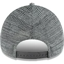 siltovka-zaoblena-siva-snapback-ajustable-9forty-engineered-fit-new-york-yankees-mlb-new-era
