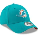 cap-zaoblena-blue-adjustable-strap-9forty-the-league-miami-dolphins-nfl-new-era