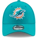 cap-zaoblena-blue-adjustable-strap-9forty-the-league-miami-dolphins-nfl-new-era