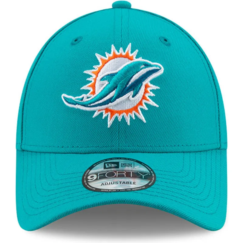 cap-zaoblena-blue-adjustable-strap-9forty-the-league-miami-dolphins-nfl-new-era