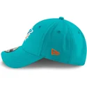 cap-zaoblena-blue-adjustable-strap-9forty-the-league-miami-dolphins-nfl-new-era