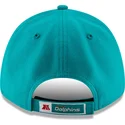 cap-zaoblena-blue-adjustable-strap-9forty-the-league-miami-dolphins-nfl-new-era