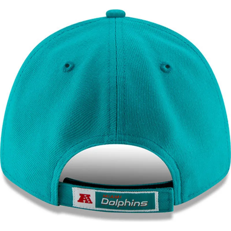 cap-zaoblena-blue-adjustable-strap-9forty-the-league-miami-dolphins-nfl-new-era