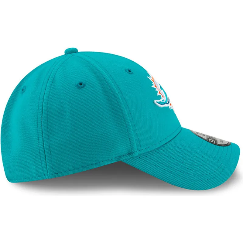 cap-zaoblena-blue-adjustable-strap-9forty-the-league-miami-dolphins-nfl-new-era