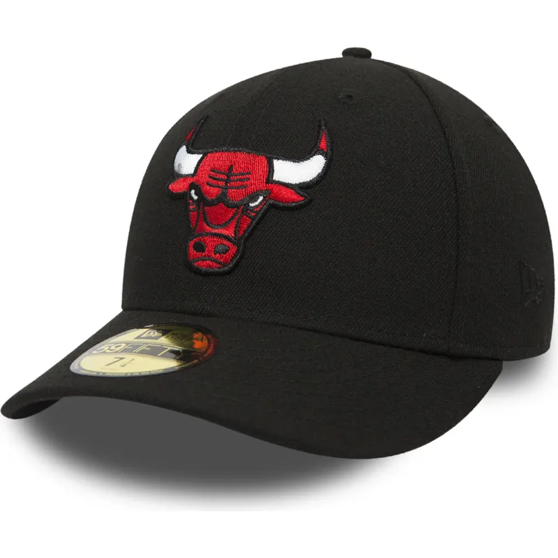 siltovka-rovna-cierna-upravena-59fifty-low-profile-classic-chicago-bulls-nba-new-era