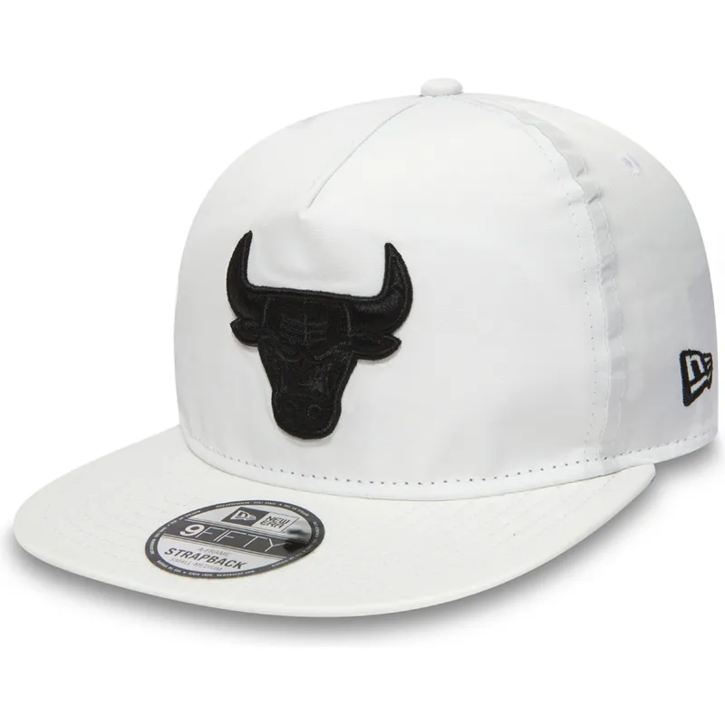 siltovka-rovna-biely-snapback-pre-deti-9fifty-a-frame-premium-sport-chicago-bulls-nba-new-era siltovka-rovna-biely-snapback-pre-deti-9fifty-a-frame-premium-sport-chicago-bulls-nba-new-era