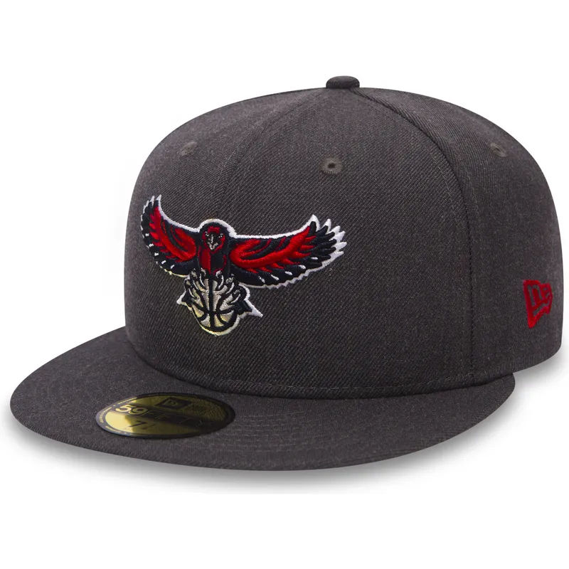 siltovka-rovna-cierna-upravena-59fifty-heather-atlanta-hawks-nba-new-era siltovka-rovna-cierna-upravena-59fifty-heather-atlanta-hawks-nba-new-era