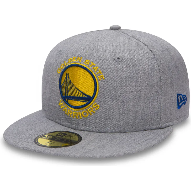 siltovka-rovna-siva-upravena-59fifty-heather-golden-state-warriors-nba-new-era siltovka-rovna-siva-upravena-59fifty-heather-golden-state-warriors-nba-new-era
