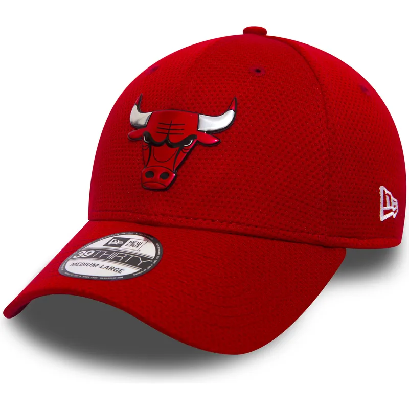 siltovka-zaoblena-cervena-upravena-39thirty-pack-chicago-bulls-nba-new-era siltovka-zaoblena-cervena-upravena-39thirty-pack-chicago-bulls-nba-new-era
