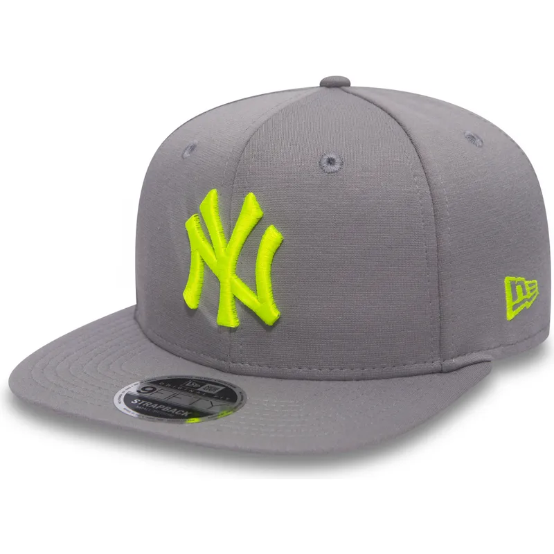 siltovka-rovna-siva-snapback-9fifty-jersey-pop-new-york-yankees-mlb-new-era