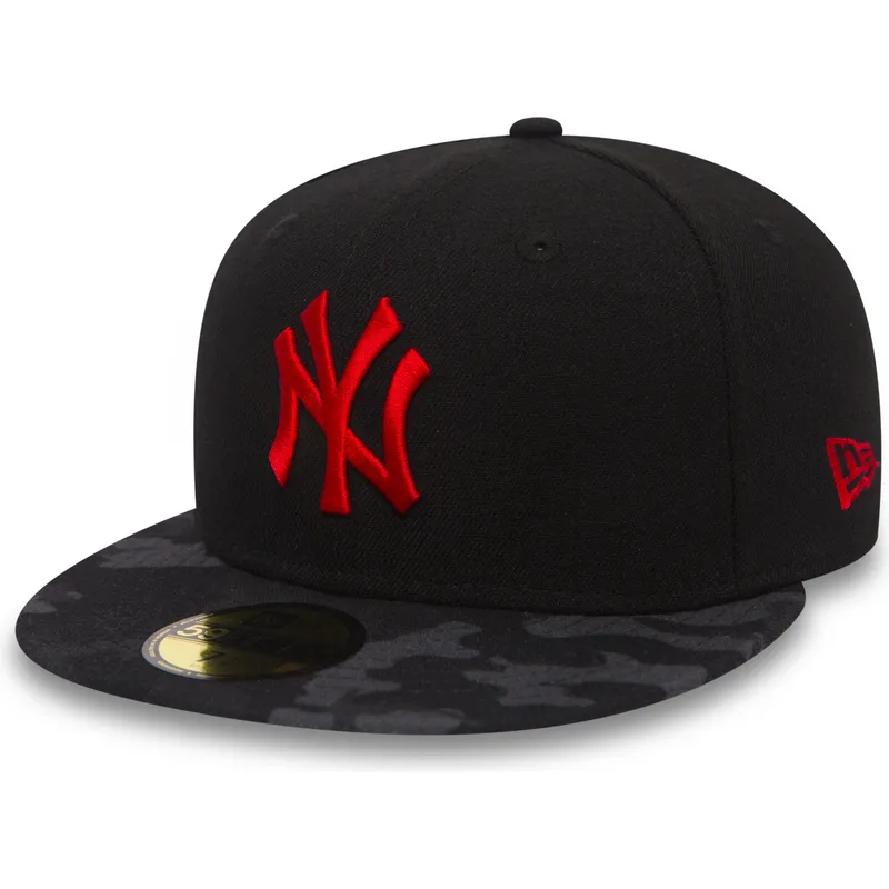 siltovka-rovna-cierna-upravena-59fifty-contrast-camo-new-york-yankees-mlb-new-era