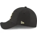 siltovka-zaoblena-cierna-nastavitelny-9forty-sport-atlanta-braves-mlb-new-era