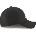 siltovka-zaoblena-cierna-nastavitelny-9forty-sport-atlanta-braves-mlb-new-era