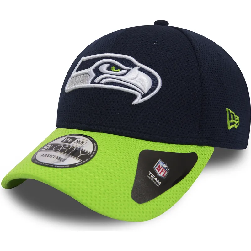 siltovka-zaoblena-tmavomodra-nastavitelny-9forty-team-mesh-seattle-seahawks-nfl-new-era