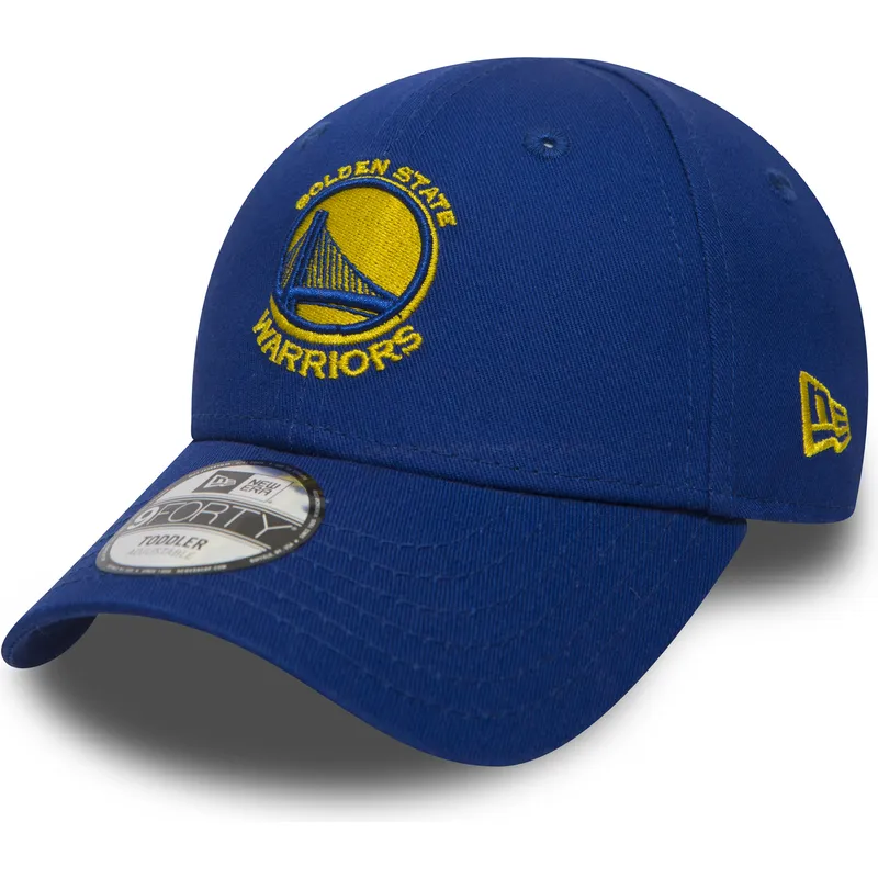 siltovka-zaoblena-modra-nastavitelny-pre-deti-9forty-essential-golden-state-warriors-nba-new-era siltovka-zaoblena-modra-nastavitelny-pre-deti-9forty-essential-golden-state-warriors-nba-new-era