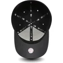 siltovka-zaoblena-cierna-upravena-39thirty-team-clean-detroit-tigers-mlb-new-era