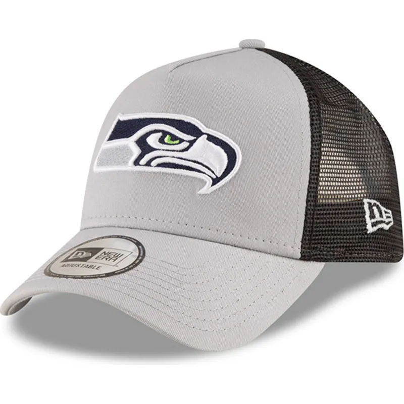 siltovka-zaoblena-siva-snapback-9forty-team-seattle-seahawks-nfl-new-era