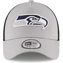 siltovka-zaoblena-siva-snapback-9forty-team-seattle-seahawks-nfl-new-era