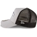 siltovka-zaoblena-siva-snapback-9forty-team-seattle-seahawks-nfl-new-era