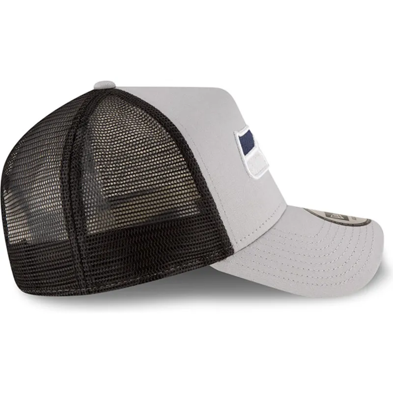 siltovka-zaoblena-siva-snapback-9forty-team-seattle-seahawks-nfl-new-era