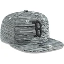 siltovka-rovna-siva-snapback-9fifty-engineered-fit-boston-red-sox-mlb-new-era
