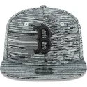 siltovka-rovna-siva-snapback-9fifty-engineered-fit-boston-red-sox-mlb-new-era