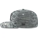 siltovka-rovna-siva-snapback-9fifty-engineered-fit-boston-red-sox-mlb-new-era