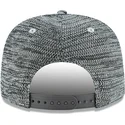 siltovka-rovna-siva-snapback-9fifty-engineered-fit-boston-red-sox-mlb-new-era