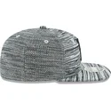 siltovka-rovna-siva-snapback-9fifty-engineered-fit-boston-red-sox-mlb-new-era