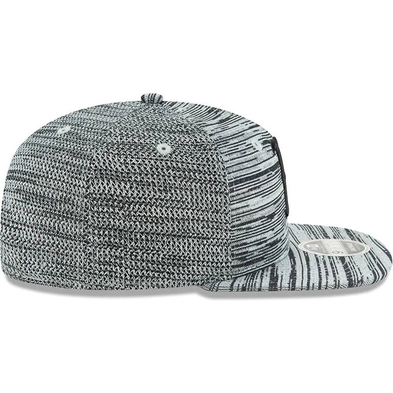 siltovka-rovna-siva-snapback-9fifty-engineered-fit-boston-red-sox-mlb-new-era