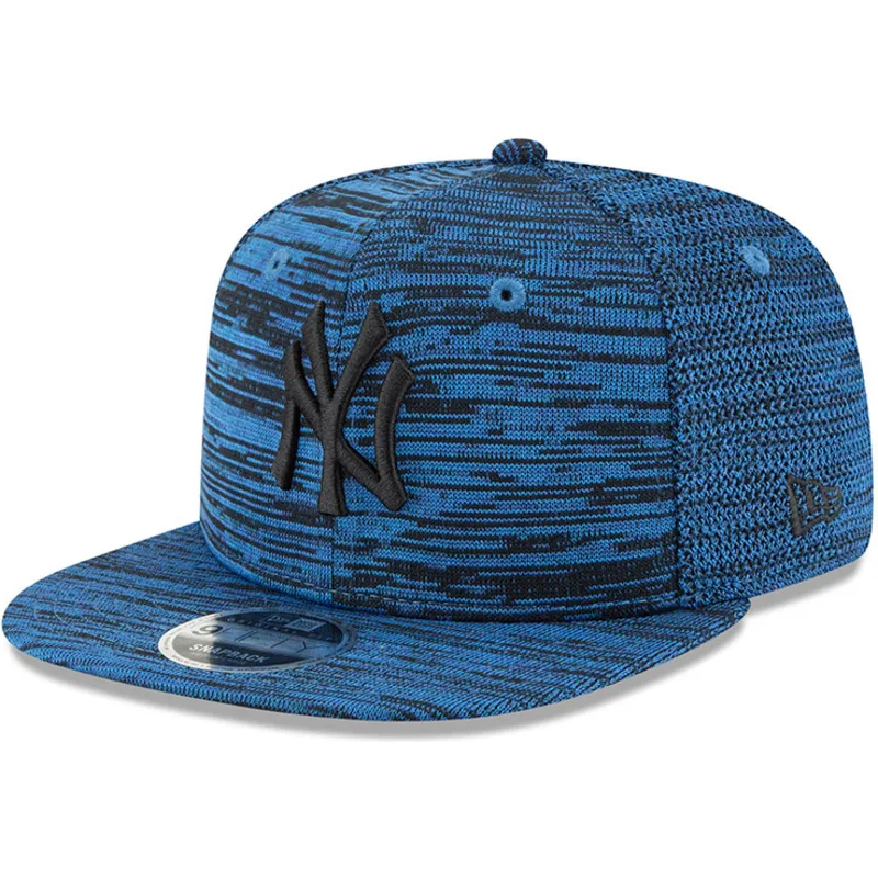 siltovka-rovna-modra-snapback-9fifty-engineered-fit-new-york-yankees-mlb-new-era