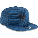 siltovka-rovna-modra-snapback-9fifty-engineered-fit-new-york-yankees-mlb-new-era