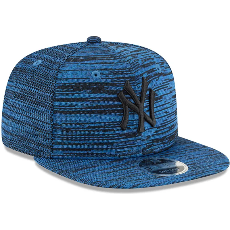 siltovka-rovna-modra-snapback-9fifty-engineered-fit-new-york-yankees-mlb-new-era
