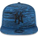 siltovka-rovna-modra-snapback-9fifty-engineered-fit-new-york-yankees-mlb-new-era