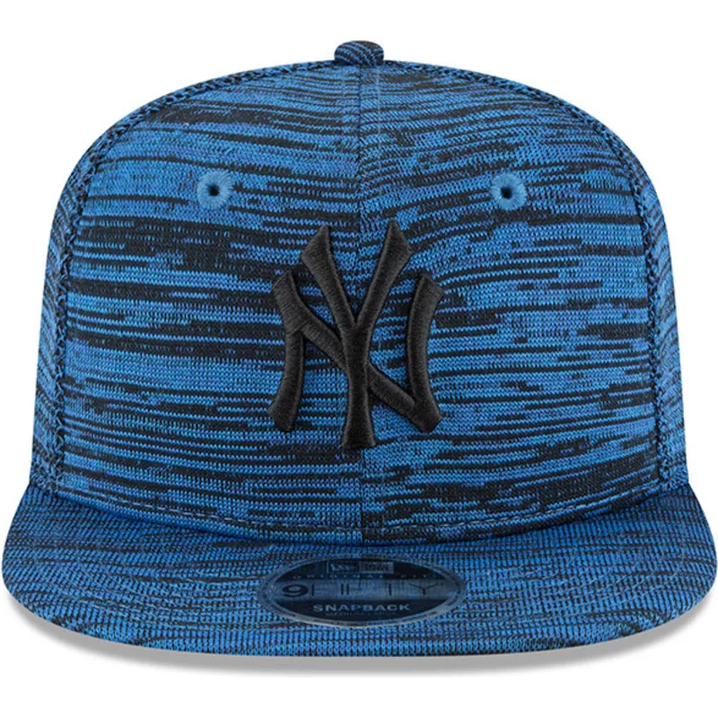siltovka-rovna-modra-snapback-9fifty-engineered-fit-new-york-yankees-mlb-new-era