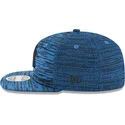 siltovka-rovna-modra-snapback-9fifty-engineered-fit-new-york-yankees-mlb-new-era