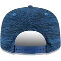 siltovka-rovna-modra-snapback-9fifty-engineered-fit-new-york-yankees-mlb-new-era