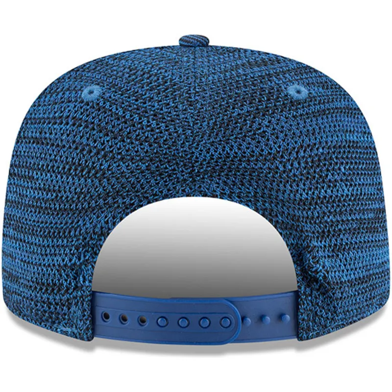 siltovka-rovna-modra-snapback-9fifty-engineered-fit-new-york-yankees-mlb-new-era