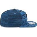 siltovka-rovna-modra-snapback-9fifty-engineered-fit-new-york-yankees-mlb-new-era