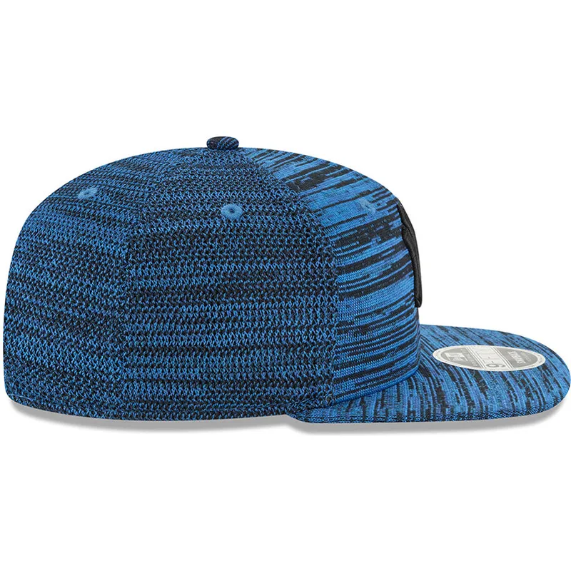 siltovka-rovna-modra-snapback-9fifty-engineered-fit-new-york-yankees-mlb-new-era