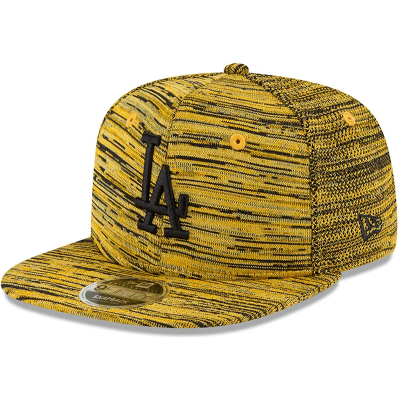 siltovka-rovna-zlta-snapback-9fifty-engineered-fit-los-angeles-dodgers-mlb-new-era siltovka-rovna-zlta-snapback-9fifty-engineered-fit-los-angeles-dodgers-mlb-new-era