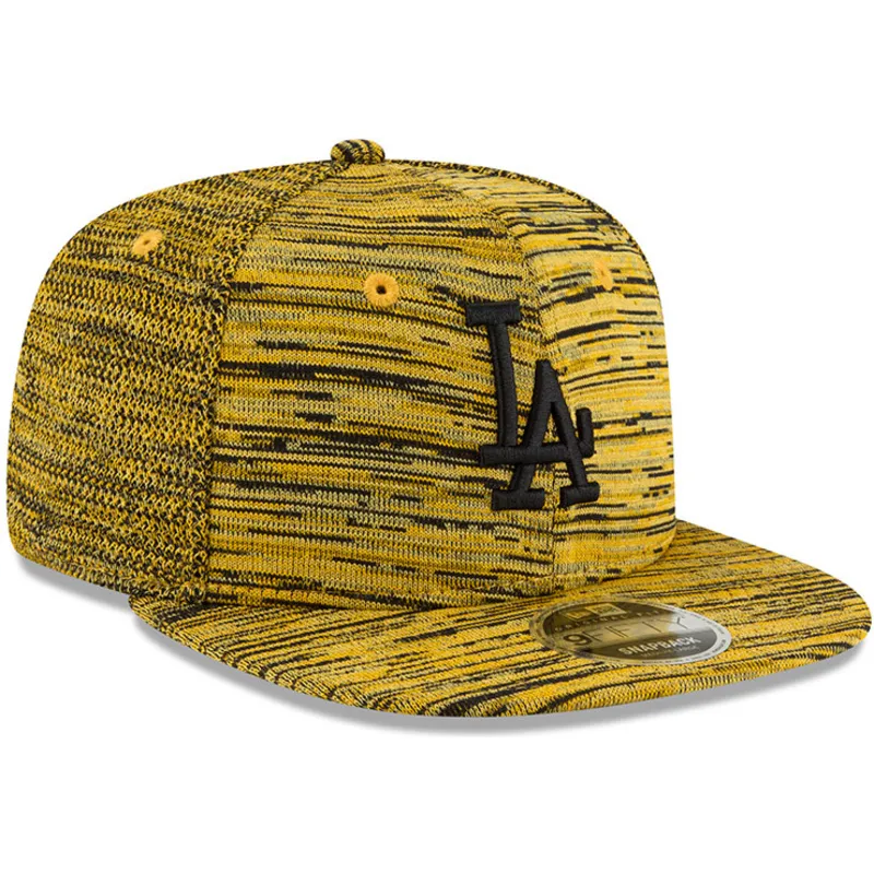 siltovka-rovna-zlta-snapback-9fifty-engineered-fit-los-angeles-dodgers-mlb-new-era siltovka-rovna-zlta-snapback-9fifty-engineered-fit-los-angeles-dodgers-mlb-new-era