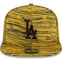 siltovka-rovna-zlta-snapback-9fifty-engineered-fit-los-angeles-dodgers-mlb-new-era