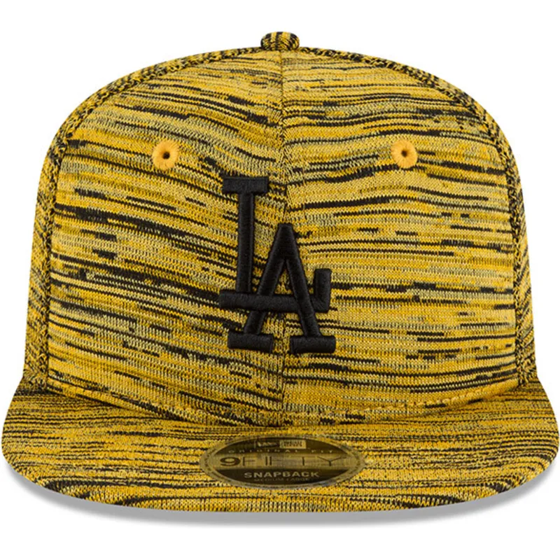 siltovka-rovna-zlta-snapback-9fifty-engineered-fit-los-angeles-dodgers-mlb-new-era siltovka-rovna-zlta-snapback-9fifty-engineered-fit-los-angeles-dodgers-mlb-new-era