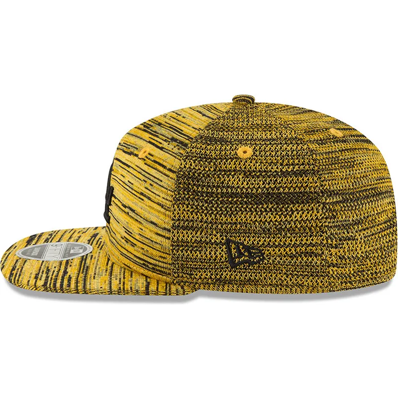 siltovka-rovna-zlta-snapback-9fifty-engineered-fit-los-angeles-dodgers-mlb-new-era siltovka-rovna-zlta-snapback-9fifty-engineered-fit-los-angeles-dodgers-mlb-new-era