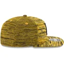 siltovka-rovna-zlta-snapback-9fifty-engineered-fit-los-angeles-dodgers-mlb-new-era