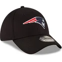 siltovka-zaoblena-cierna-upravena-39thirty-base-new-england-patriots-nfl-new-era